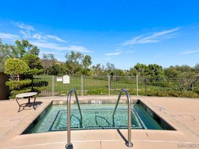 2770 Piantino Cir, San Diego CA 92108