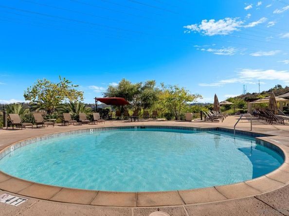 2770 Piantino Cir, San Diego CA 92108