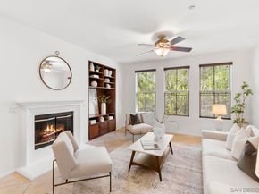 2770 Piantino Cir, San Diego CA 92108