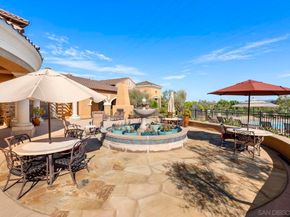 2770 Piantino Cir, San Diego CA 92108