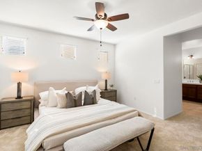 2770 Piantino Cir, San Diego CA 92108