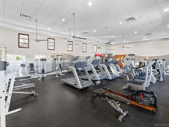 2770 Piantino Cir, San Diego CA 92108