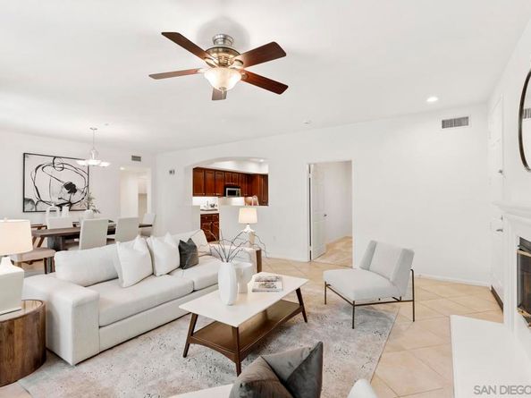 2770 Piantino Cir, San Diego CA 92108