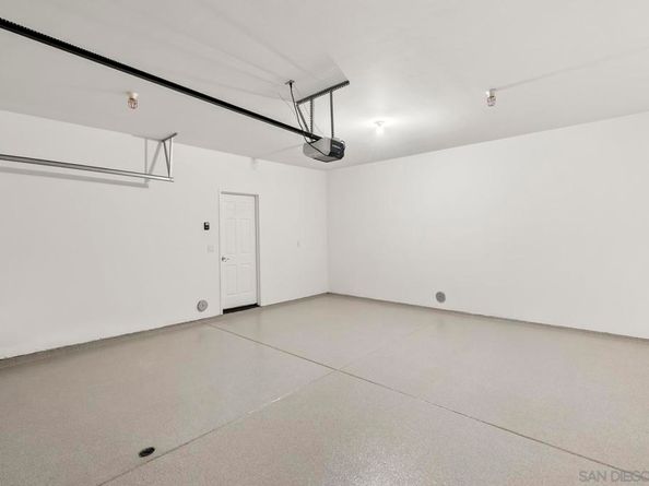 2770 Piantino Cir, San Diego CA 92108