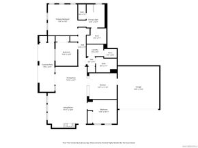 2770 Piantino Cir, San Diego CA 92108