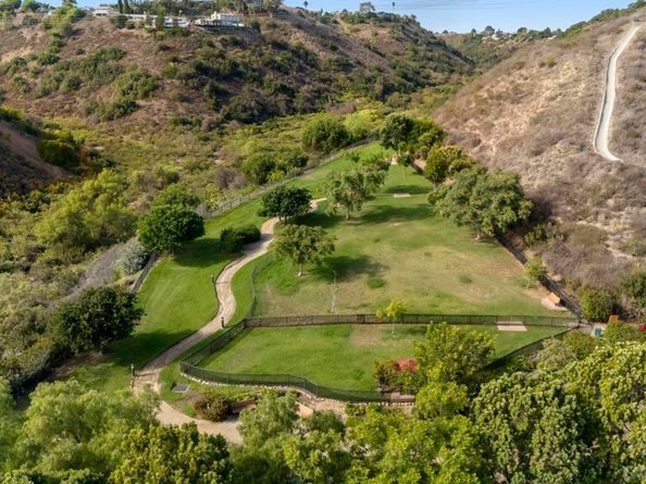 2770 Piantino Cir, San Diego CA 92108