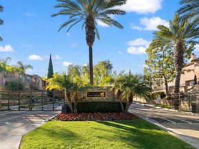 2770 Piantino Cir, San Diego CA 92108