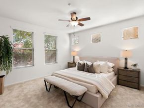 2770 Piantino Cir, San Diego CA 92108