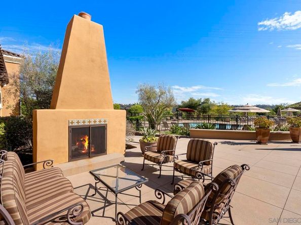 2770 Piantino Cir, San Diego CA 92108