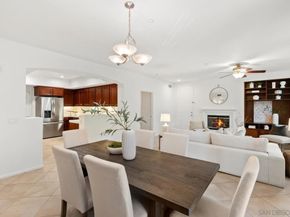 2770 Piantino Cir, San Diego CA 92108