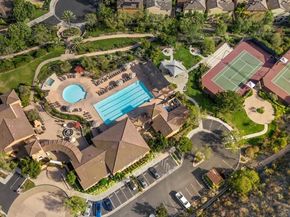 2770 Piantino Cir, San Diego CA 92108