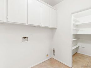 2770 Piantino Cir, San Diego CA 92108