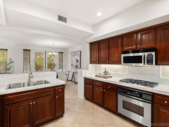 2770 Piantino Cir, San Diego CA 92108