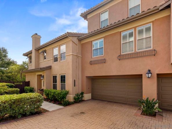 2770 Piantino Cir, San Diego CA 92108