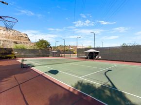 2770 Piantino Cir, San Diego CA 92108