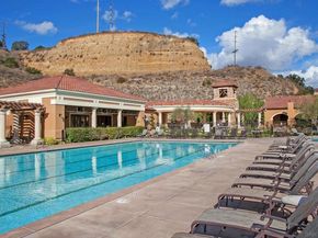 2770 Piantino Cir, San Diego CA 92108