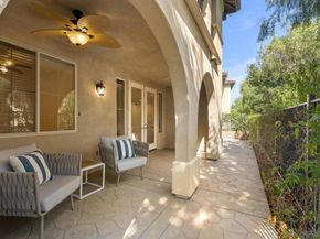 2770 Piantino Cir, San Diego CA 92108