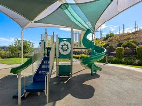 2770 Piantino Cir, San Diego CA 92108