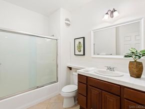 2770 Piantino Cir, San Diego CA 92108