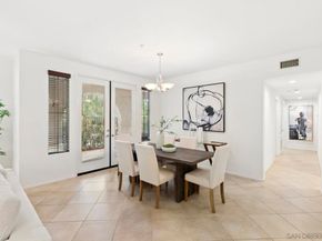 2770 Piantino Cir, San Diego CA 92108