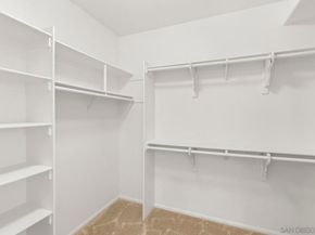 2770 Piantino Cir, San Diego CA 92108