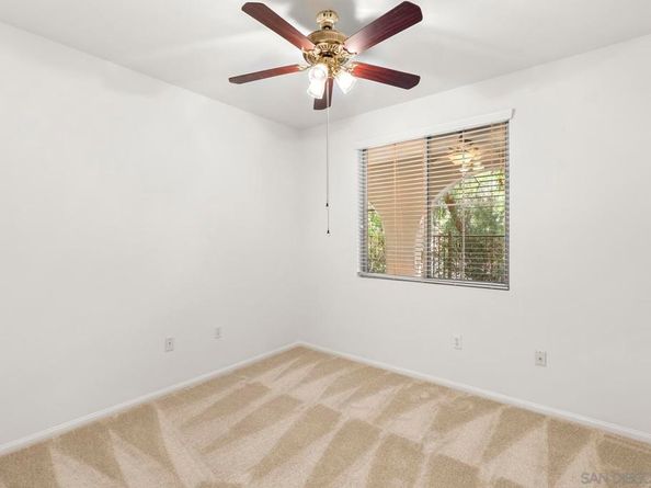 2770 Piantino Cir, San Diego CA 92108