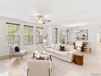 2770 Piantino Cir