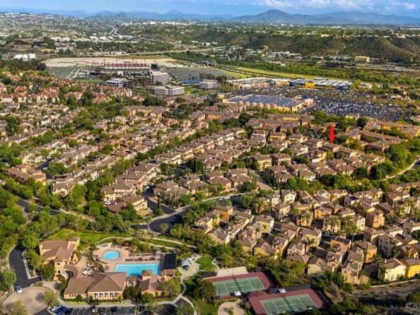 2770 Piantino Cir, San Diego CA 92108