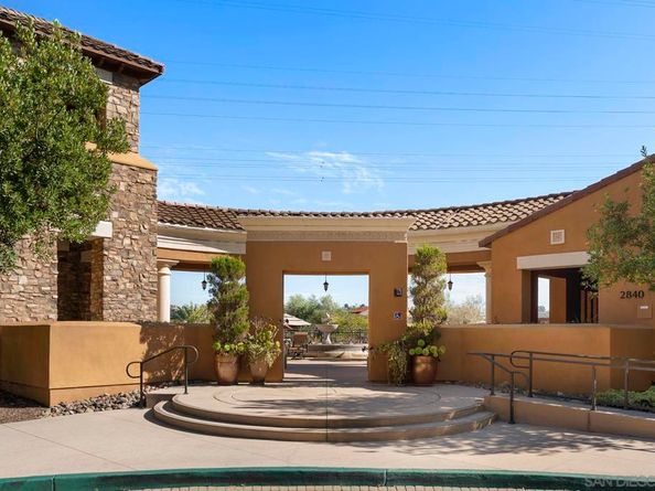 2770 Piantino Cir, San Diego CA 92108