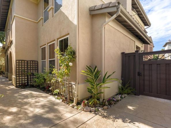 2770 Piantino Cir, San Diego CA 92108