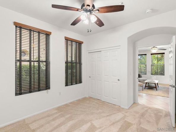 2770 Piantino Cir, San Diego CA 92108