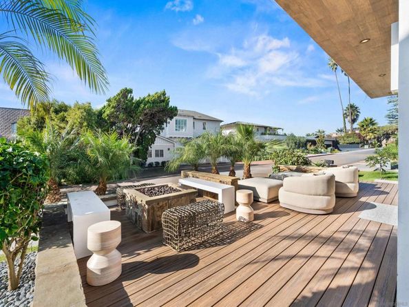 8477 El Paseo Grande, La Jolla CA 92037