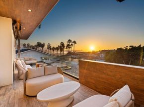 8477 El Paseo Grande, La Jolla CA 92037