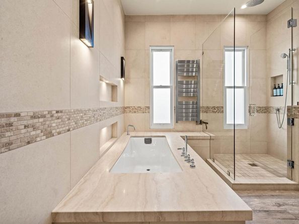 8477 El Paseo Grande, La Jolla CA 92037