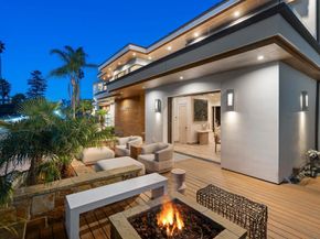 8477 El Paseo Grande, La Jolla CA 92037