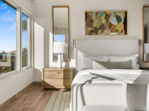 8477 El Paseo Grande, La Jolla CA 92037