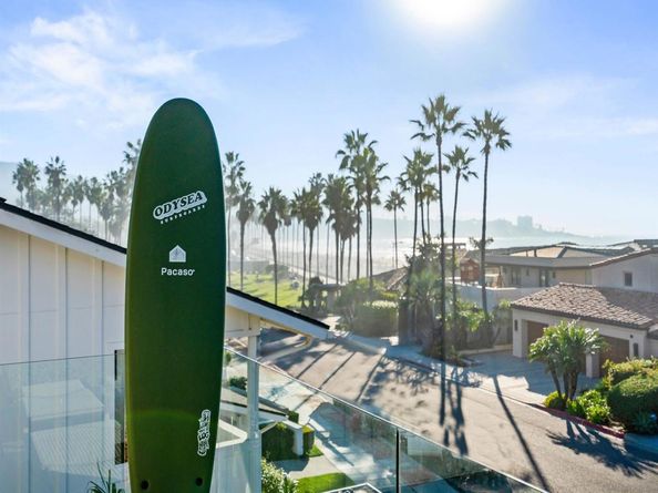 8477 El Paseo Grande, La Jolla CA 92037