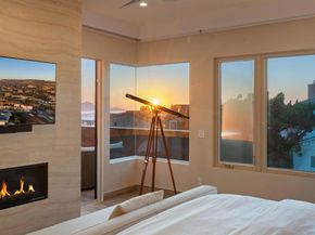 8477 El Paseo Grande, La Jolla CA 92037