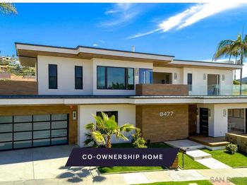 8477 El Paseo Grande