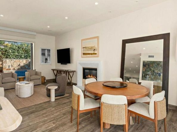 8477 El Paseo Grande, La Jolla CA 92037