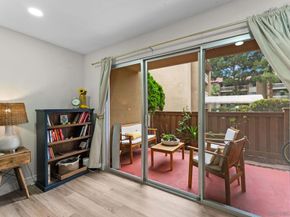 1885 Diamond St 133, San Diego CA 92109