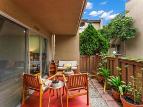 1885 Diamond St 133, San Diego CA 92109