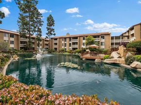 1885 Diamond St 133, San Diego CA 92109