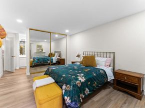1885 Diamond St 133, San Diego CA 92109