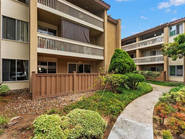 1885 Diamond St 133, San Diego CA 92109
