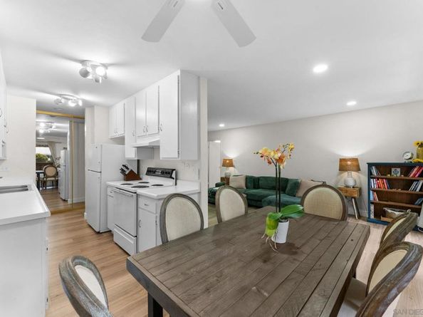 1885 Diamond St 133, San Diego CA 92109