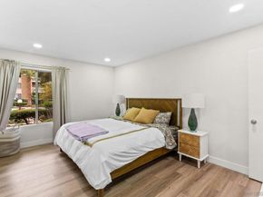1885 Diamond St 133, San Diego CA 92109
