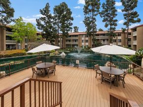 1885 Diamond St 133, San Diego CA 92109