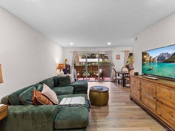 1885 Diamond St 133, San Diego CA 92109