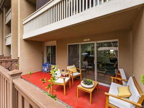 1885 Diamond St 133, San Diego CA 92109